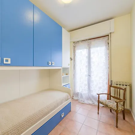 公寓 Marina Di Vasto/abruzzen 33474