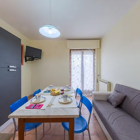 Marina Di Vasto/abruzzen 33474